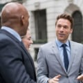 Finding the Right Angel Investors in Dubai