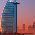 How much does emirates id cost in dubai?