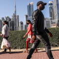 Everything You Need to Know About E-Commerce Restrictions in Dubai