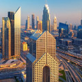 What Subsidies and Funding Options are Available for Companies Formed in Dubai?