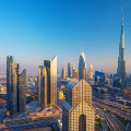 How much share capital required in dubai?