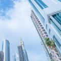 What Are the Restrictions on Intellectual Property Activities for Companies Formed in Dubai?
