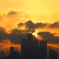 Tax Incentives and Benefits for Companies Formed in Dubai