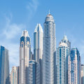 How much does it cost to set up a limited company in dubai?