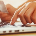 How to Secure Your Brand in the UAE: A Guide to Registering a Trademark in Dubai