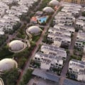 Environmental Regulations for Companies in Dubai: An Overview