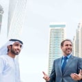 The Benefits of Dubai Company Formation: A Comprehensive Guide