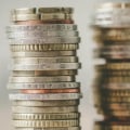 What is the limit of money transfer from uae?