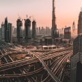 How to Find the Best Accounting Services for Company Formation in Dubai