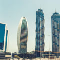 How to Obtain a Business Visa in Dubai: A Step-by-Step Guide