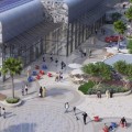 Can i do ecommerce in dubai?