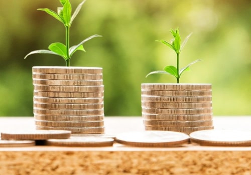 5 Best Incubator Programs for Companies Formed in Dubai