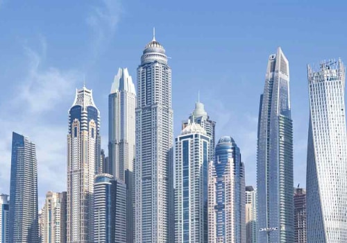 What is the Minimum Capital Requirement for Company Formation in Dubai?