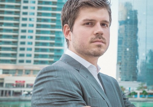 Can Foreigners Own 100% of a Company in Dubai Mainland?