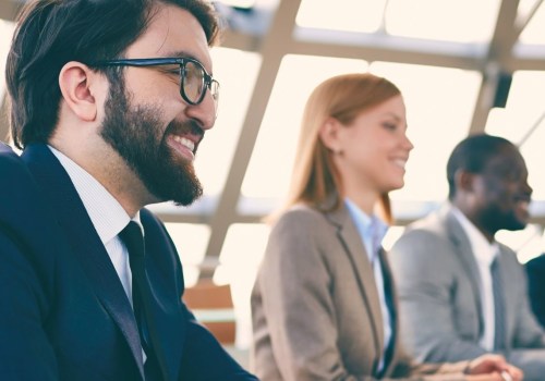 How much does it cost to set up company in dubai?