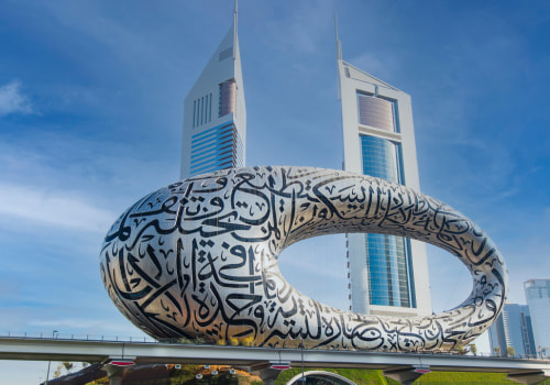 Marketing and Advertising Regulations in Dubai: What You Need to Know