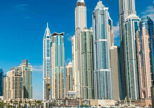 Everything You Need to Know About Setting Up a Mainland Company in Dubai