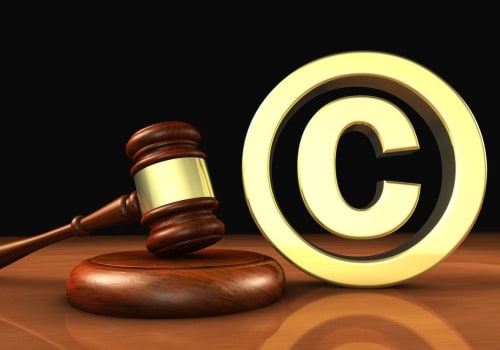 What is intellectual property rights in uae?