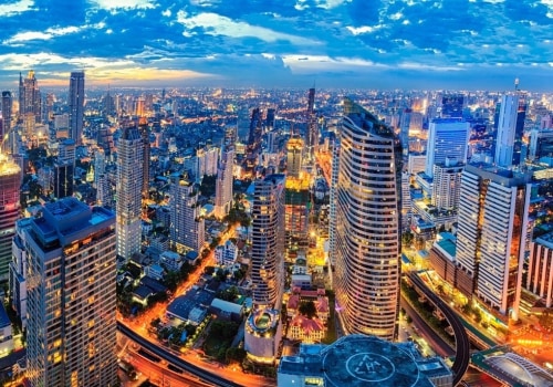 How much does it cost to get a work permit in dubai?