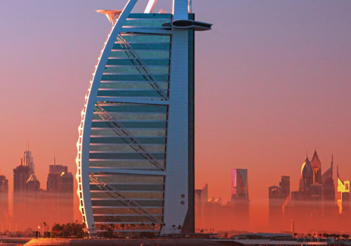 How much does emirates id cost in dubai?