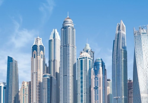 How much does it cost to set up a limited company in dubai?