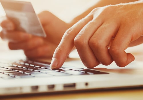 How to Secure Your Brand in the UAE: A Guide to Registering a Trademark in Dubai