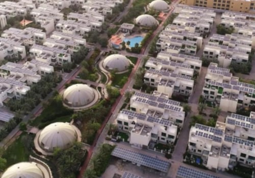 Environmental Regulations for Companies in Dubai: An Overview