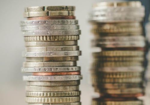 What is the limit of money transfer from uae?