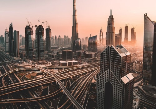 How to Find the Best Accounting Services for Company Formation in Dubai